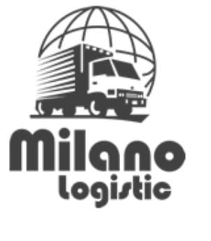 SERVIZI LOGISTICI MILANO